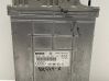 Engine control unit/module 028906021CE
