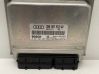 Engine control unit/module 3B0907552AP