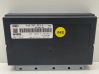 Module de commande suspension 4G0907553E