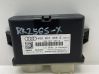 Adblue vadības bloks 4G0907355G