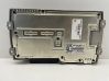 Sound amplifier 4G0035223C
