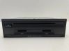 CD/DVD changer 4E0035666D