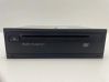 Navigation unit CD/DVD player 4E0919887D