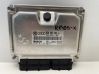 Engine control unit/module 8E0907401J