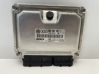Engine control unit/module 8E0907401J