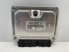 Engine control unit/module 8E0907401M