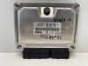 Engine control unit/module 4B2907401J