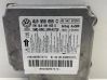 Airbag control unit/module 4L0959655C