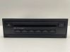 CD/DVD changer 4E0910110E