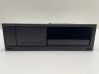 Head unit multimedia control 4E0035785