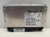 Gearbox control unit/module 4B0927156BB