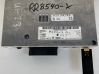 Bluetooth control unit module 4F1862335