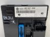Comfort/convenience module 4E0907289E