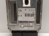 Engine control unit/module 4F7910401