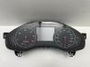 Speedometer (instrument cluster) 4G9920951G