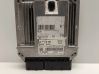Engine control unit/module 4F7910401