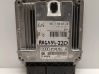 Engine control unit/module 4F7910401L