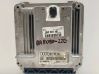 Engine control unit/module 8K2907401