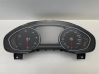 Speedometer (instrument cluster) 4H0920930F