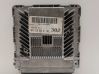 Engine control unit/module 4F0907552D