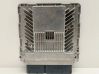 Engine control unit/module 8E0907559
