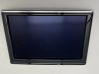 Screen/display/small screen 4H0919604B
