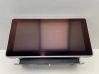 Screen/display/small screen 8W0919605