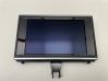 Screen/display/small screen 4G1919605A