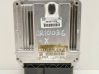 Engine control unit/module 8K2907115L
