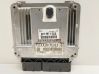 Engine control unit/module 8K1907115B