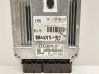 Engine control unit/module 4F2910115F