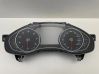 Speedometer (instrument cluster) 4G8920930M