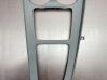 Center console decorative trim 8W1864241A