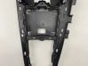 Gear shifter surround trim plastic 8W1864261E