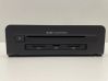 Head unit multimedia control 8W0035036B