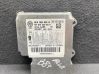 Unidad de control/módulo del Airbag 8K0959655N