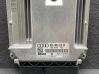 Unidad de control/módulo ECU del motor 03G906016KP