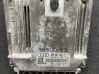 Engine control unit/module 4E0907401C