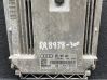 Engine control unit/module 4E1907409