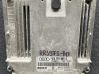 Engine control unit/module 4E0907409B