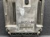 Engine control unit/module 4E0907409A