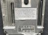 Engine control unit/module 4E1907409A