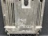Engine control unit/module 4E0907409B