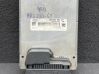 Suspension control unit/module 8K0907364