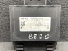 Other control units/modules 8K0959663