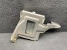 GPS navigation control unit/module 4B1919894A