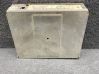 Other control units/modules 4B1919894A