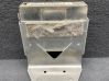 GPS navigation control unit/module 4D0919895D