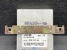 Other control units/modules 6E0919041