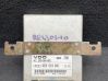 Other control units/modules 6E0919041